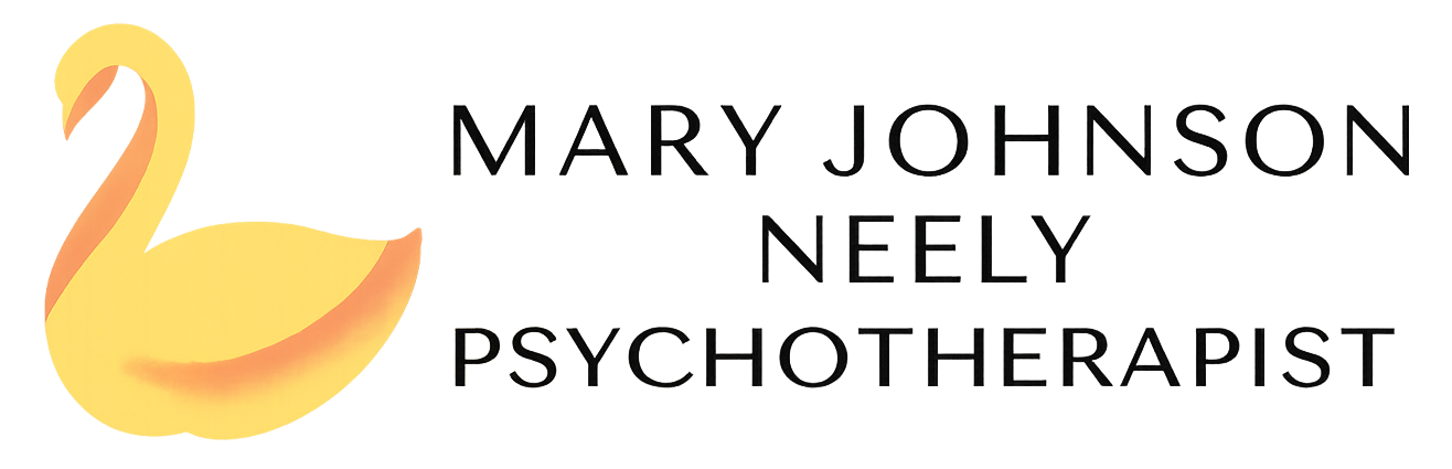 maryjneely.com