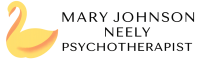 MJ-logo
