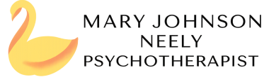 MJ-logo